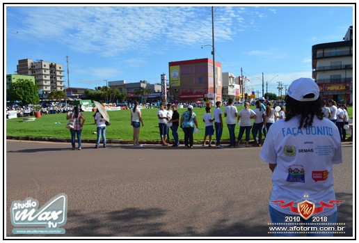 rolim de moura